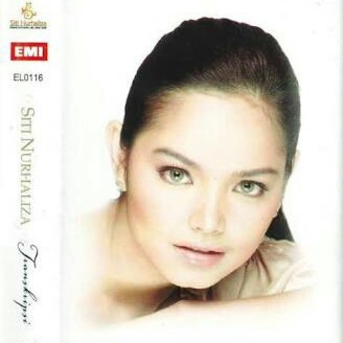 download mp3 purnama merindu siti nurhaliza download mp3 purnama merindu siti nurhaliza