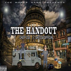 @DatZoeOfficial - Wrist Work