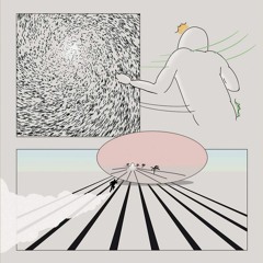 A1. DJ OK - Oh Oh Clip