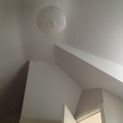 Well Well - Soundcloud