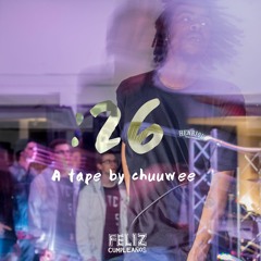 01- Alice (Prod. By Foreign Languages)