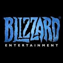 TRIPP-BLIZZARD