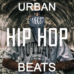 Feel So Good (DOWNLOAD:SEE DESCRIPTION) | Royalty Free Music | Hip Hop RnB Urban Beats