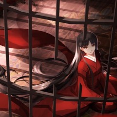 Nightcore - From A Cage