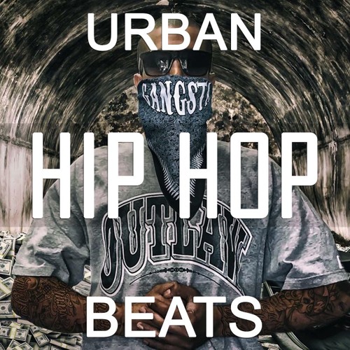 Stream Royalty Free Music | Listen to Royalty Free Music - HIP HOP RnB URBAN  BEATS (unlimited commercial usage) playlist online for free on SoundCloud