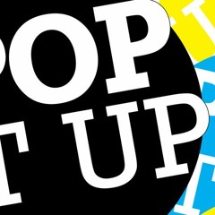 Pop it Up