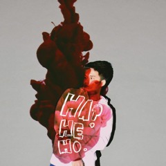 Sampai Jadi Debu - Banda Neira (Cover)