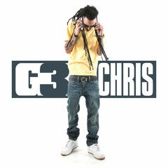 G3 Chris - Go Missin (Prod. KayGW)