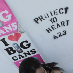 The Art of Letting Go