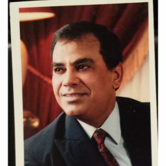 طرب يمنى