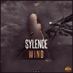 Sylence - Wind