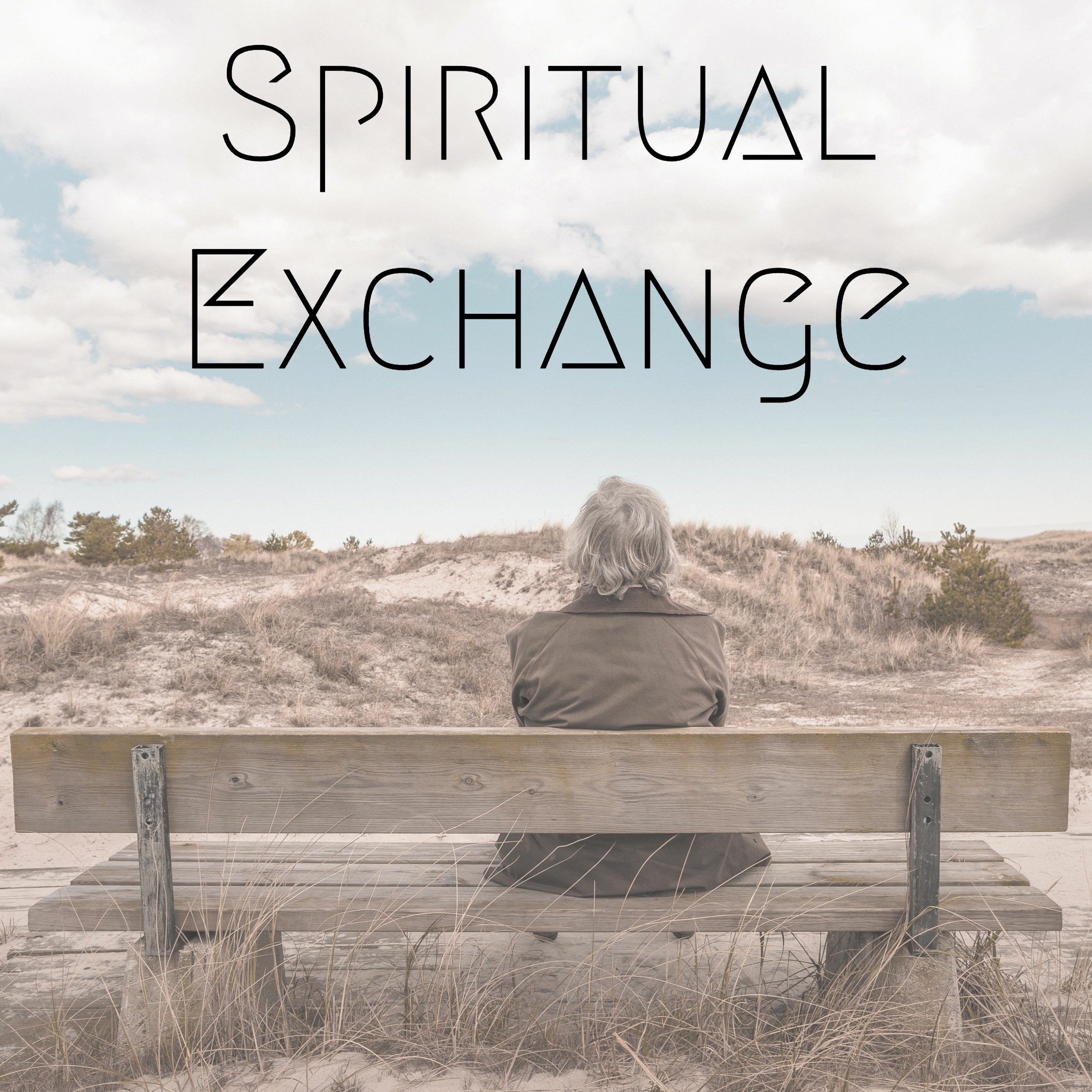Finding Your Purpose episode artwork