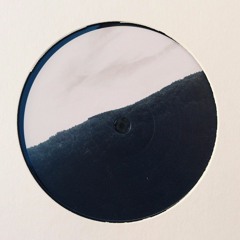 techno I