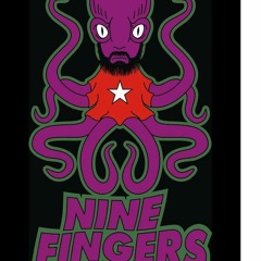 Communication Breakdown