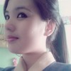 Nge Dhunghing Kinley Rigzin Dorji From Nga Kinley Chhoe Gi Superman