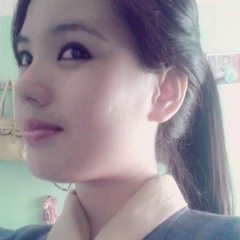Nge Dhunghing Kinley Rigzin Dorji From Nga Kinley Chhoe Gi Superman