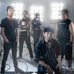 Ubud Band - Ubud Melancaran