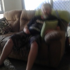 dsskitzdreams by doom sirens