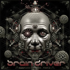 Brain Driver - Incorrect V.2 (Demo Edit)