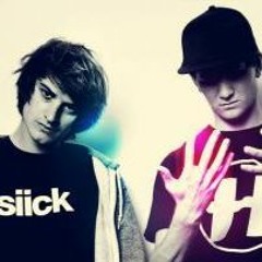 Zedd – True Colours (Camo & Krooked Remix) (FM4 Radio Mix Rip)