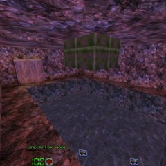 dsbully by doom sirens