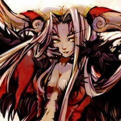 Final Fantasy VIII - The Extreme (Fanmade)