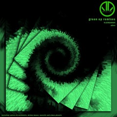 aBeS - Tripod (melodonia mix)