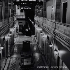 Carolina Romance