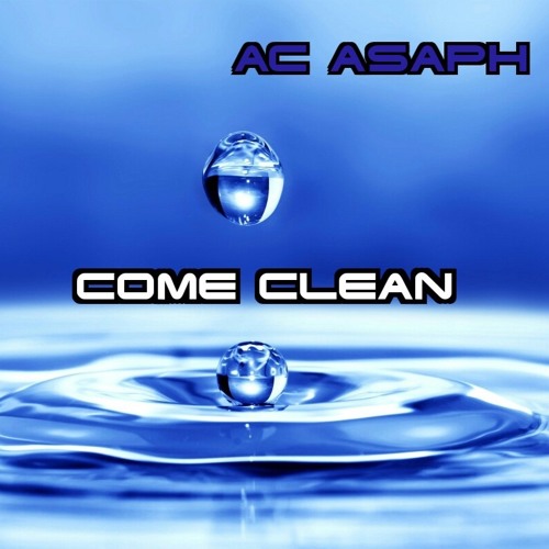 Come Clean