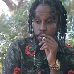 Popcaan - Nuh Murda (Mavado Diss) - 2016 @GazaPriiinceEnt