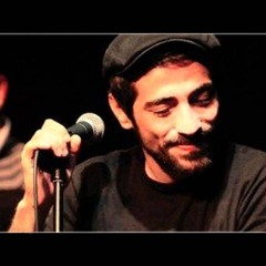 Resul Dindar - Yare selam söyleyin