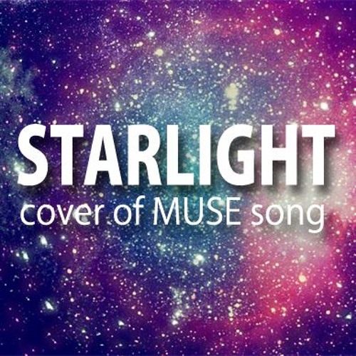 Ян Маерс - Starlight (Cover of Muse song) by Yan Maers | Free Listening