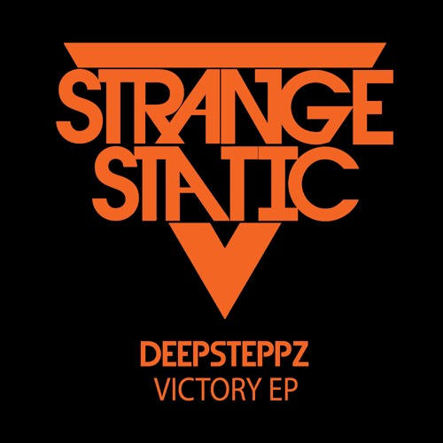 DeepSteppz - You Dont (Out Now)