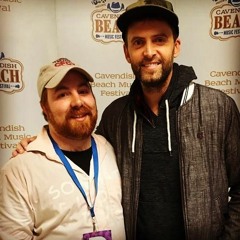 DEAN BRODY