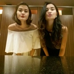 Oo- Up Dharma Down (teaser) by Tee and Zee