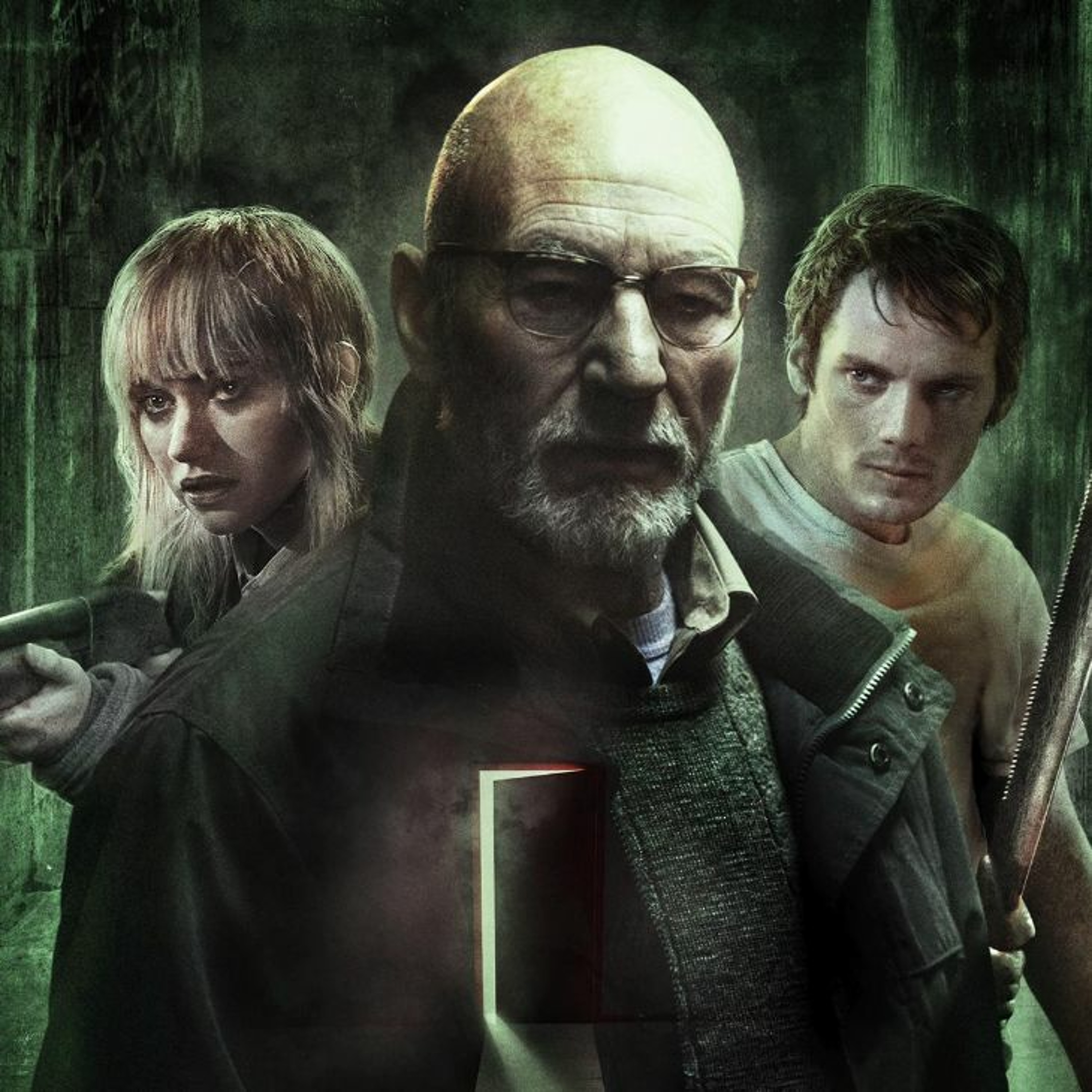 Marc Fennell (That Movie Guy) Reviews