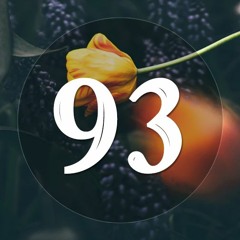 Sunday Chillday #93