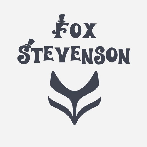 Gene Wilder - Pure Imagination (Fox Stevenson Cover)