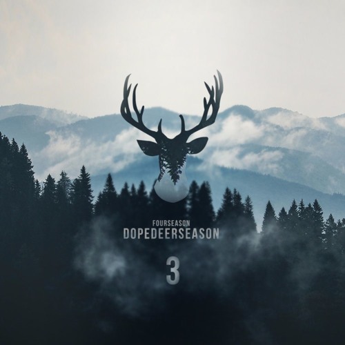DopeDeerSeason 3