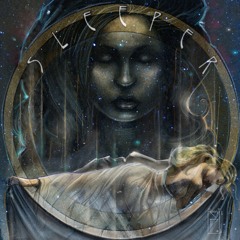 Sleeper (Download Open)