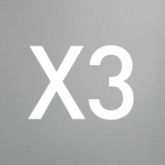 Swing Out Sister - Waiting Game