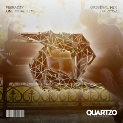 Ferrazzy - One More Time (OUT NOW!) [FREE]