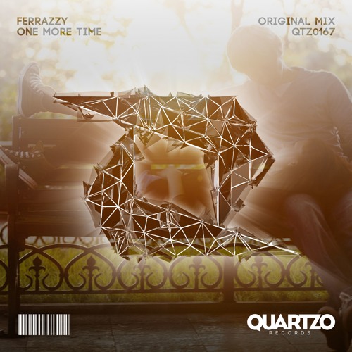 Ferrazzy - One More Time (OUT NOW!) [FREE]