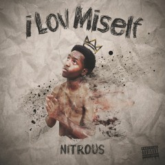 Nitro- Smoke Up Cup Up