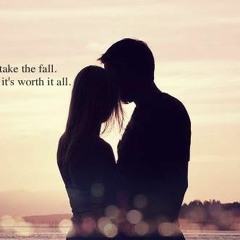 i fall in love - mony