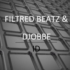 Filtred Beatz & Djobbe - ID