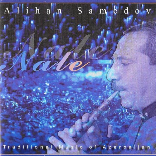 Stream Yaz Aksami By Alihan Samedov | Listen Online For Free On.