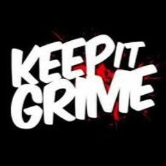 Grime Freestyle
