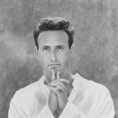 DEEZER FAVORITES 2020