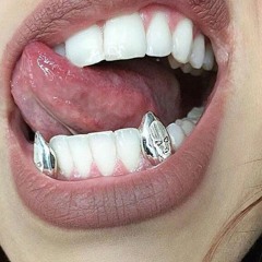 Vince Staples  - Norf Norf (DISCO THUG Remix)